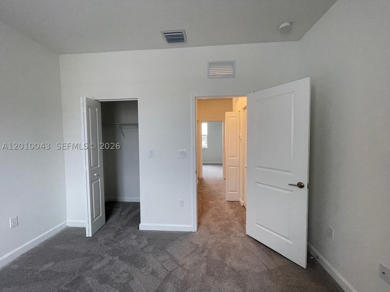 12372 Nw 23rd Ct #12372 - Photo 5 of 19