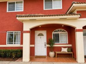 11051 W Okeechobee Rd #101 - Photo 1 of 1