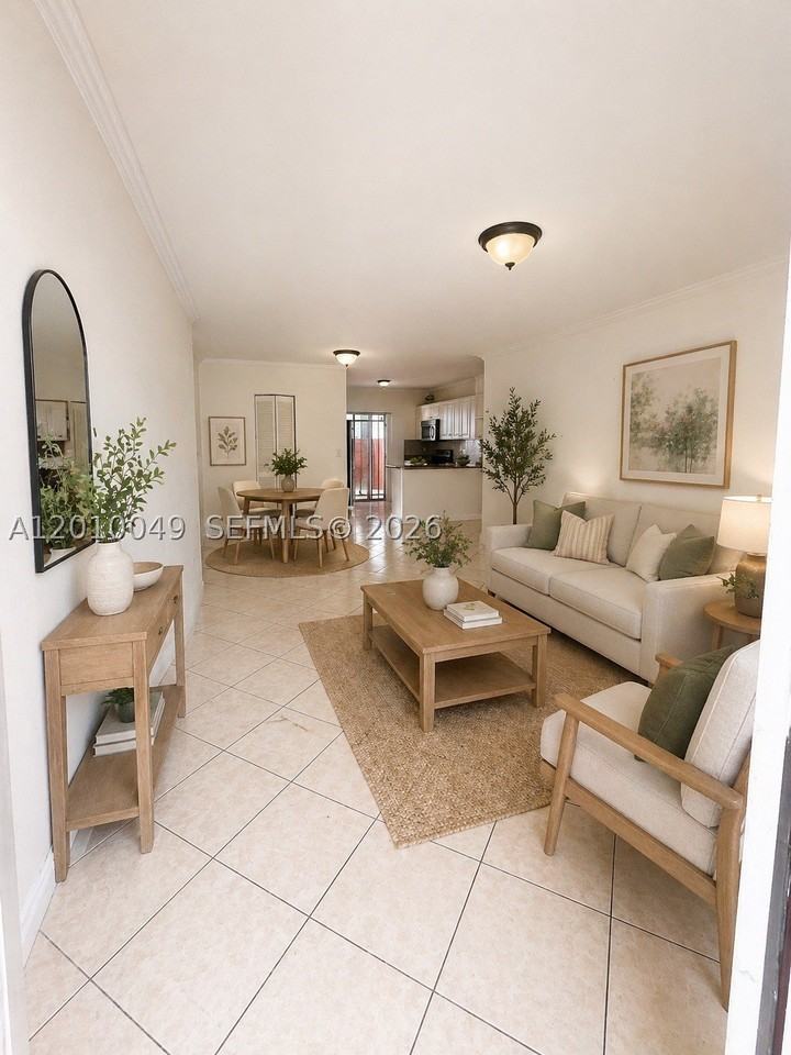 11051 W Okeechobee Rd #101 - Photo 2 of 33