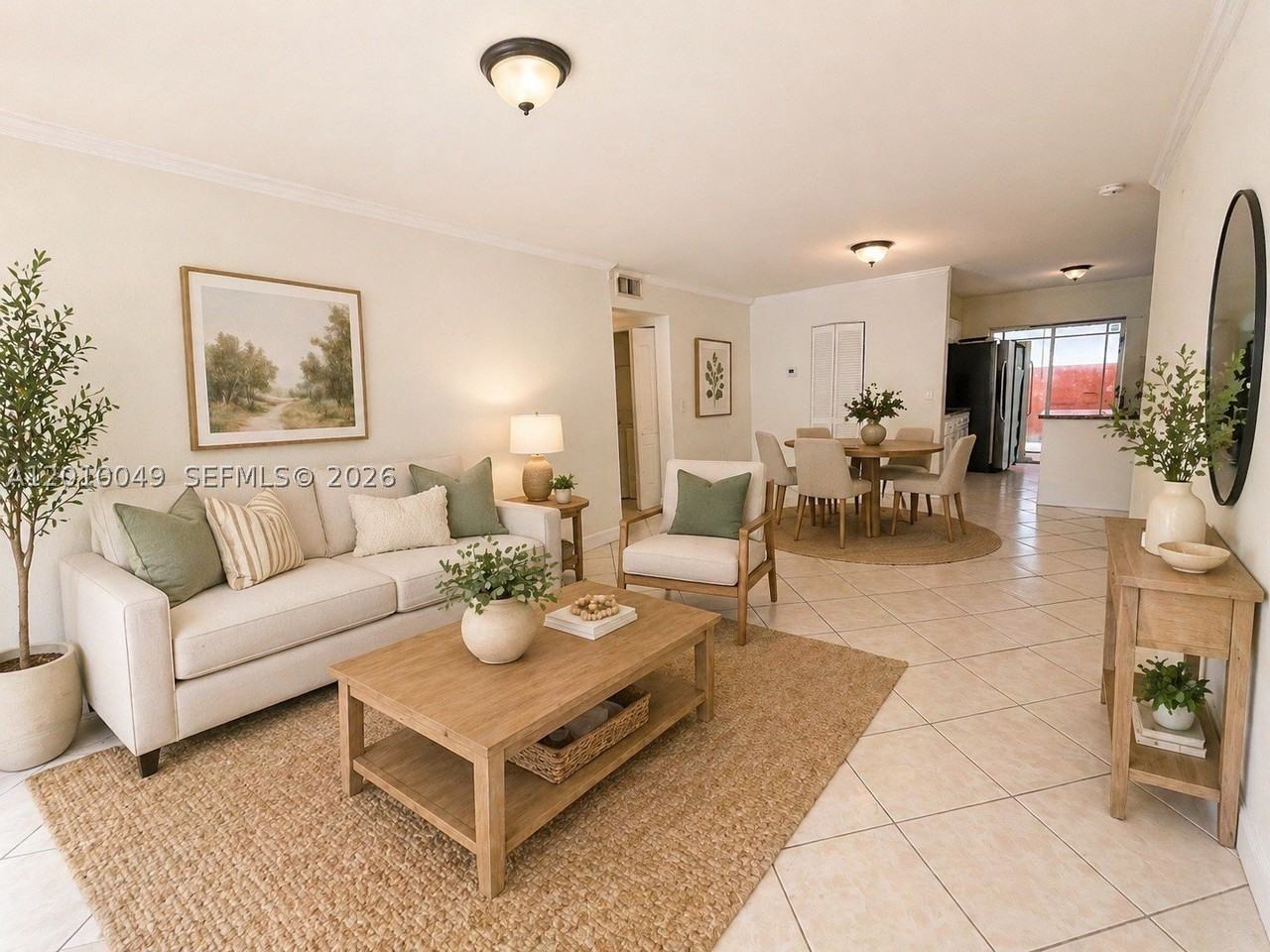 11051 W Okeechobee Rd #101 - Photo 4 of 33