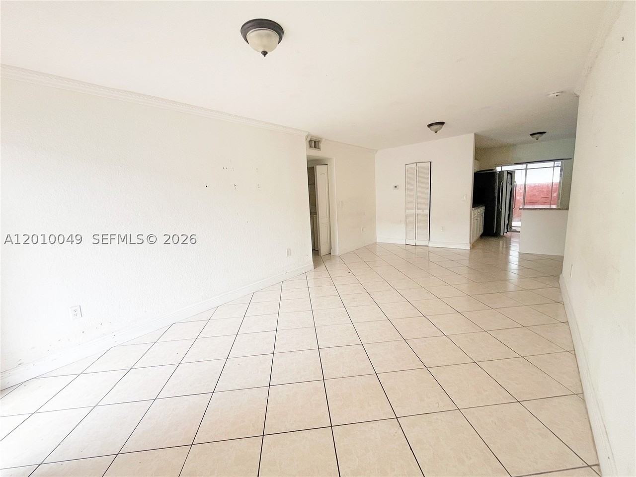 11051 W Okeechobee Rd #101 - Photo 6 of 33