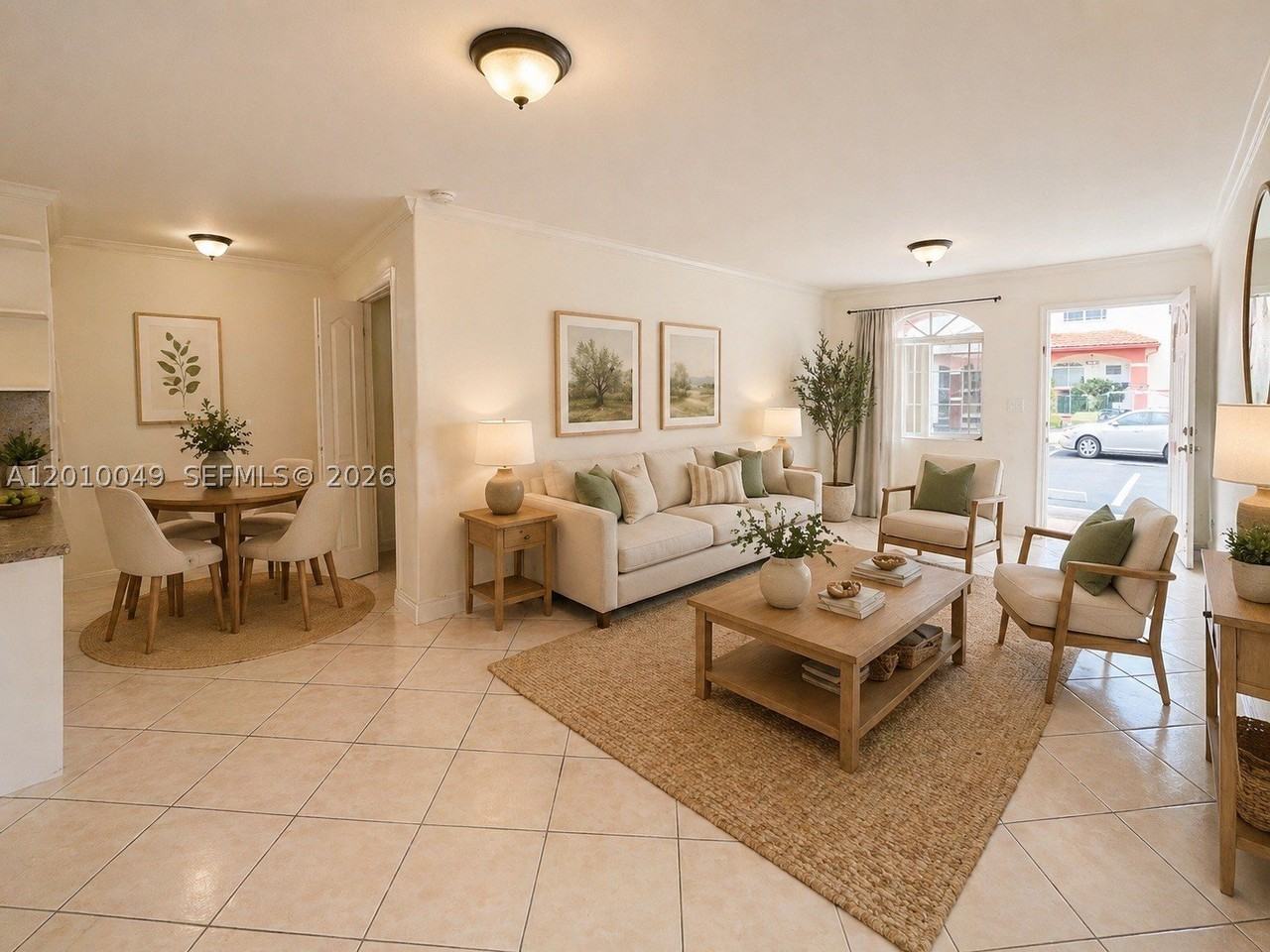 11051 W Okeechobee Rd #101 - Photo 7 of 33