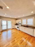 36 Dedham St #1 - Photo 1 of 1