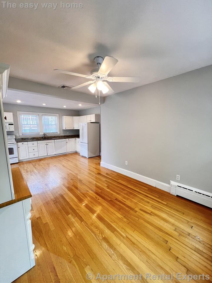 36 Dedham St #1 - Photo 3 of 15