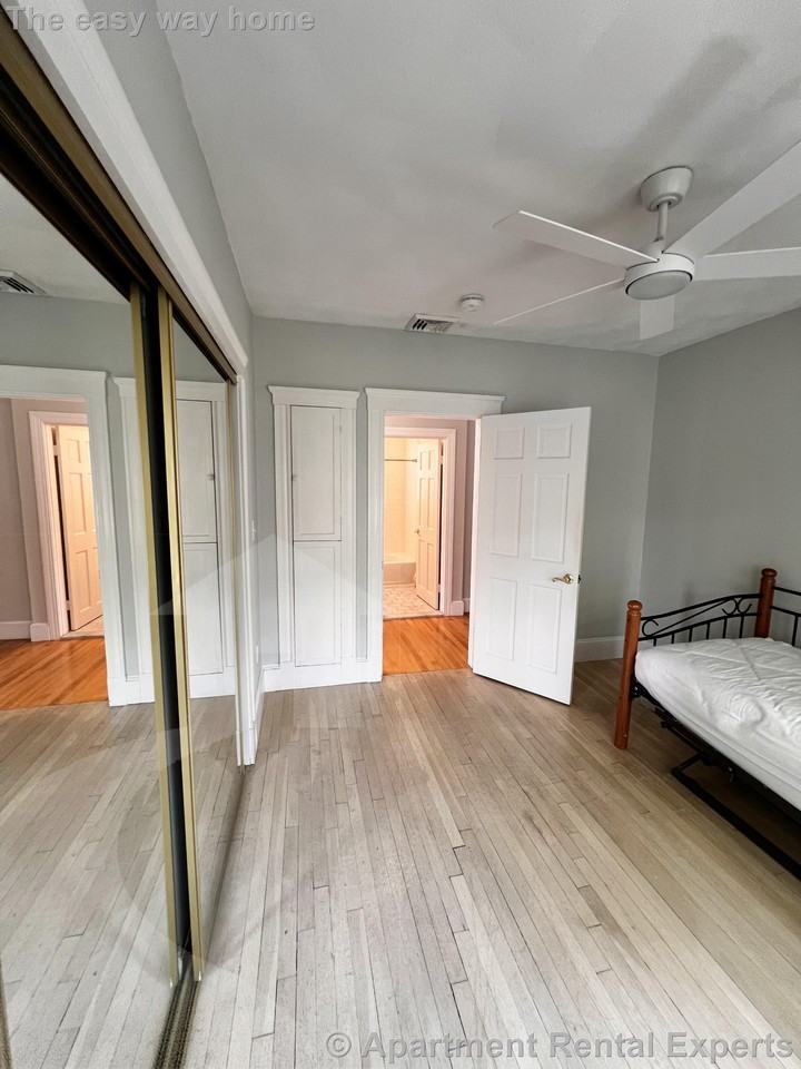 36 Dedham St #1 - Photo 6 of 15
