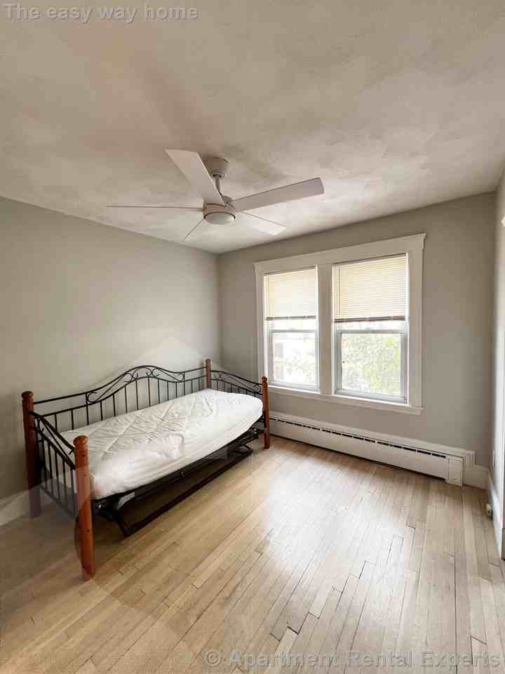 36 Dedham St #1 - Photo 7 of 15