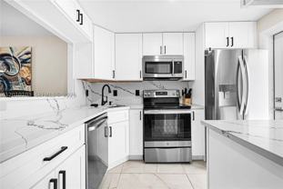 400 Se 10th St #105 - Photo 1 of 1