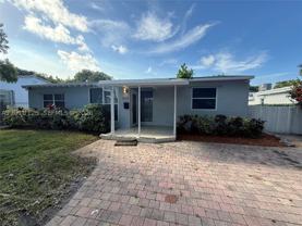 1619 Shenandoah St - Photo 1 of 1
