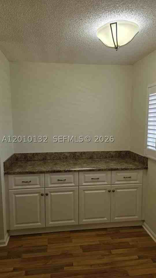 23305 Barwood Ln N #207 - Photo 6 of 26