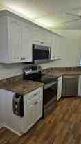 23305 Barwood Ln N #207 - Photo 1 of 1
