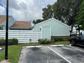 13795 Sw 147th Circle Ln #1-12 - Photo 1 of 1