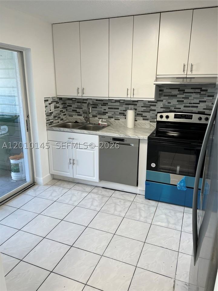 13795 Sw 147th Circle Ln #1-12 - Photo 3 of 3