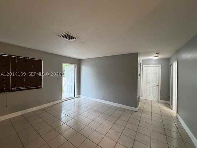 5411 Nw 22nd St #5411