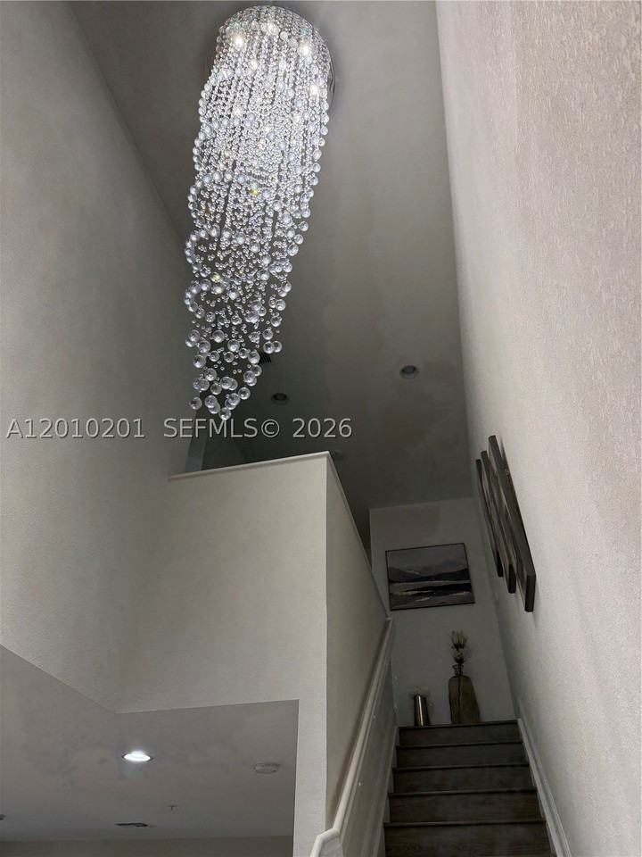 11942 Sw 26th Ct - Photo 4 of 5