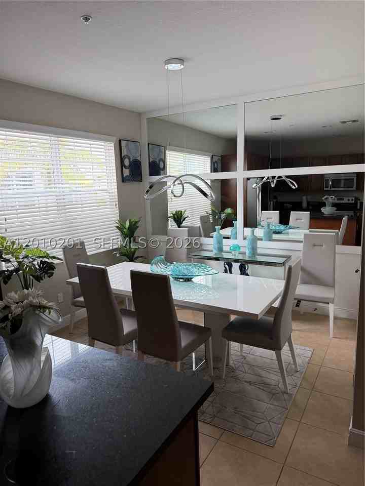 11942 Sw 26th Ct - Photo 5 of 5