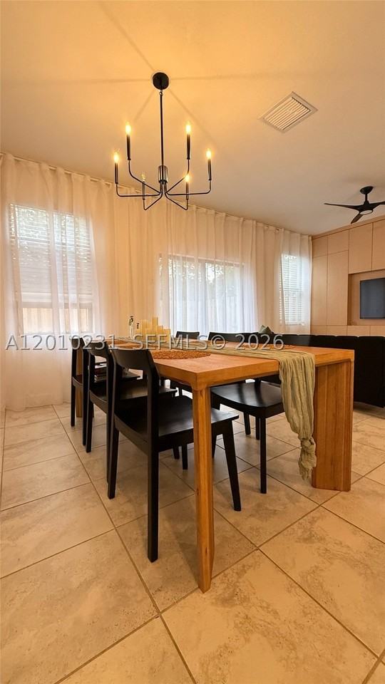 20761 Ne 2nd Ct - Photo 2 of 48