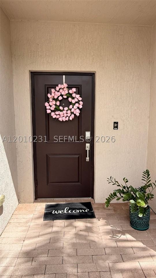20761 Ne 2nd Ct - Photo 3 of 48
