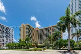 2501 S Ocean Dr #637 - Photo 1 of 1
