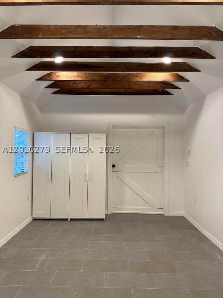 3113 Sw 14th St #A - Photo 4 of 12
