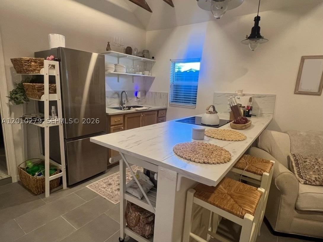 3113 Sw 14th St #A - Photo 7 of 12