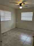 7721 Sw 10th Ct #B - Photo 1 of 1