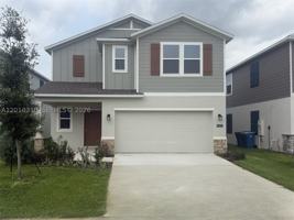 featured image of 5423 Meadow Walk Dr #NA