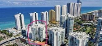 150 Sunny Isles Blvd - Photo 1 of 1