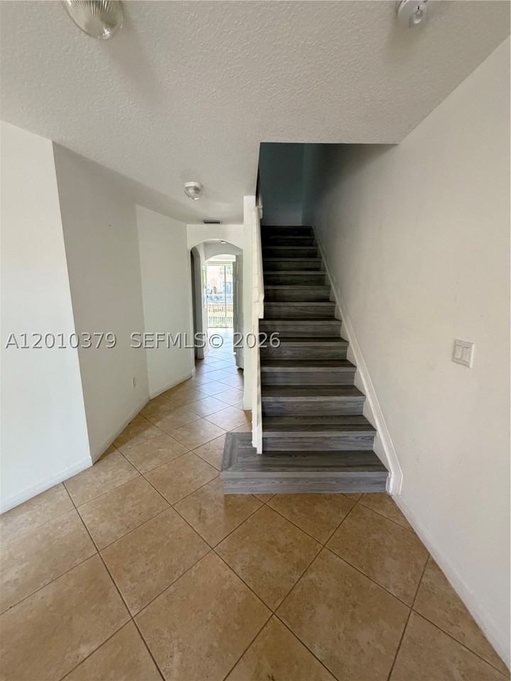 4939 N Harbor Isles Dr #106 - Photo 7 of 19