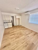 1903 Thomas St #6 - Photo 1 of 1