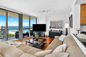 featured image of 101 20th St #2601