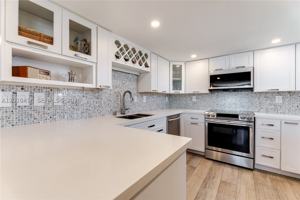 featured image of 1901 Brickell Ave #B1809