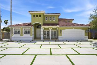 15203 Sw 142nd Ave - Photo 1 of 1