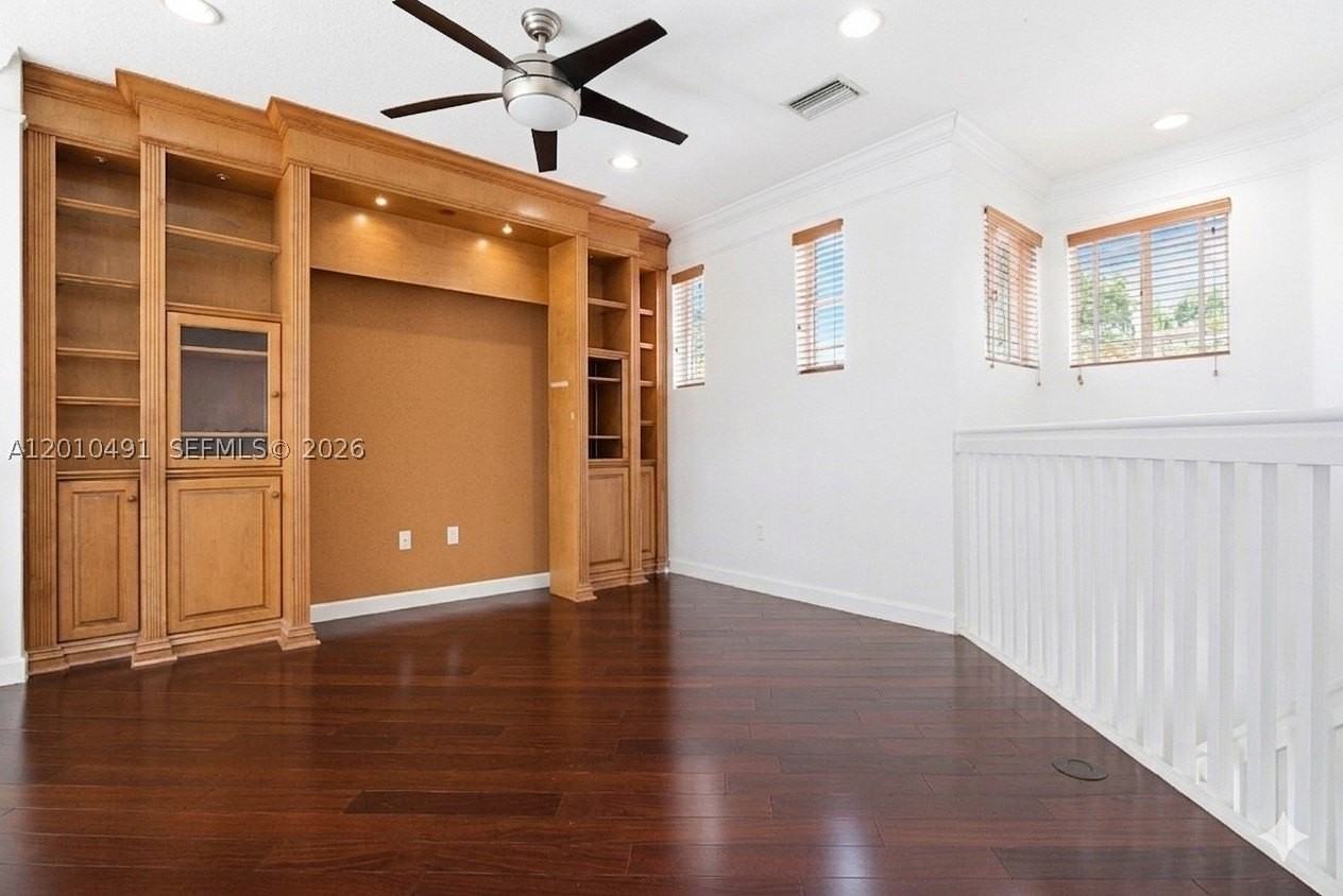 15203 Sw 142nd Ave - Photo 7 of 30
