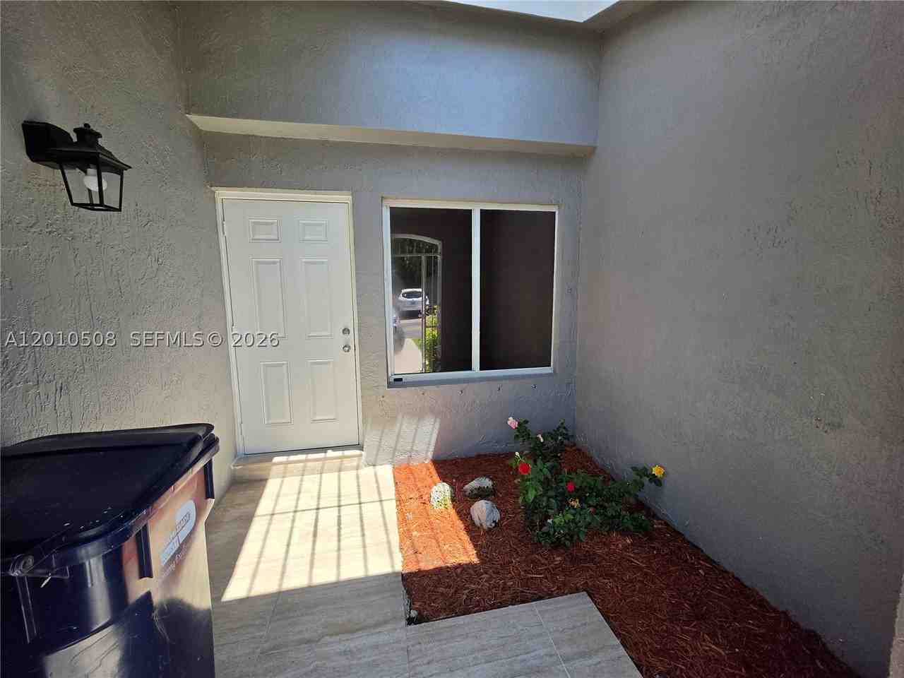 14775 Sw 83rd Ln #14775 - Photo 3 of 26