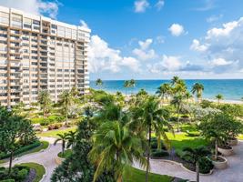 featured image of 5000 N Ocean Blvd #506