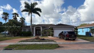 774 Nw 16th Pl - Photo 1 of 1