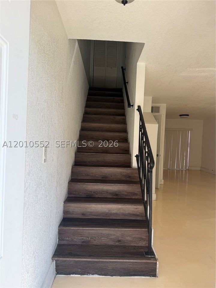 5231 Nw 27th St #8A - Photo 7 of 13