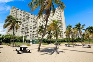 750 N Ocean Blvd #310 - Photo 1 of 1