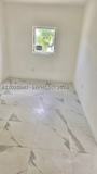 1718 Sw 57th Ave #1 - Photo 1 of 1