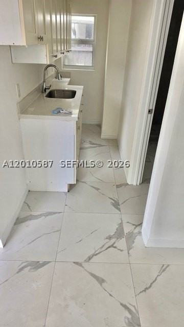 1718 Sw 57th Ave #1 - Photo 2 of 4