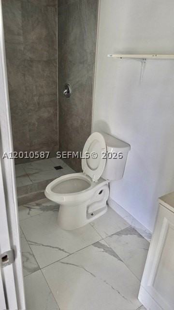 1718 Sw 57th Ave #1 - Photo 3 of 4