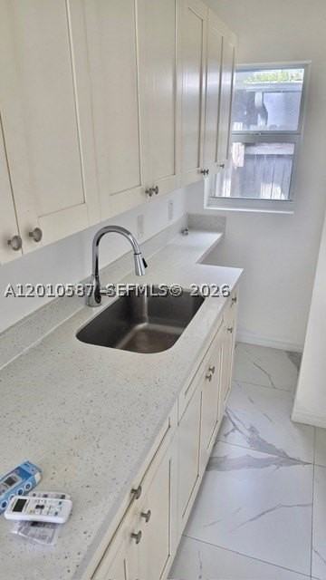 1718 Sw 57th Ave #1 - Photo 4 of 4