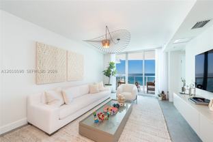 3801 Collins Ave #1502 - Photo 1 of 1