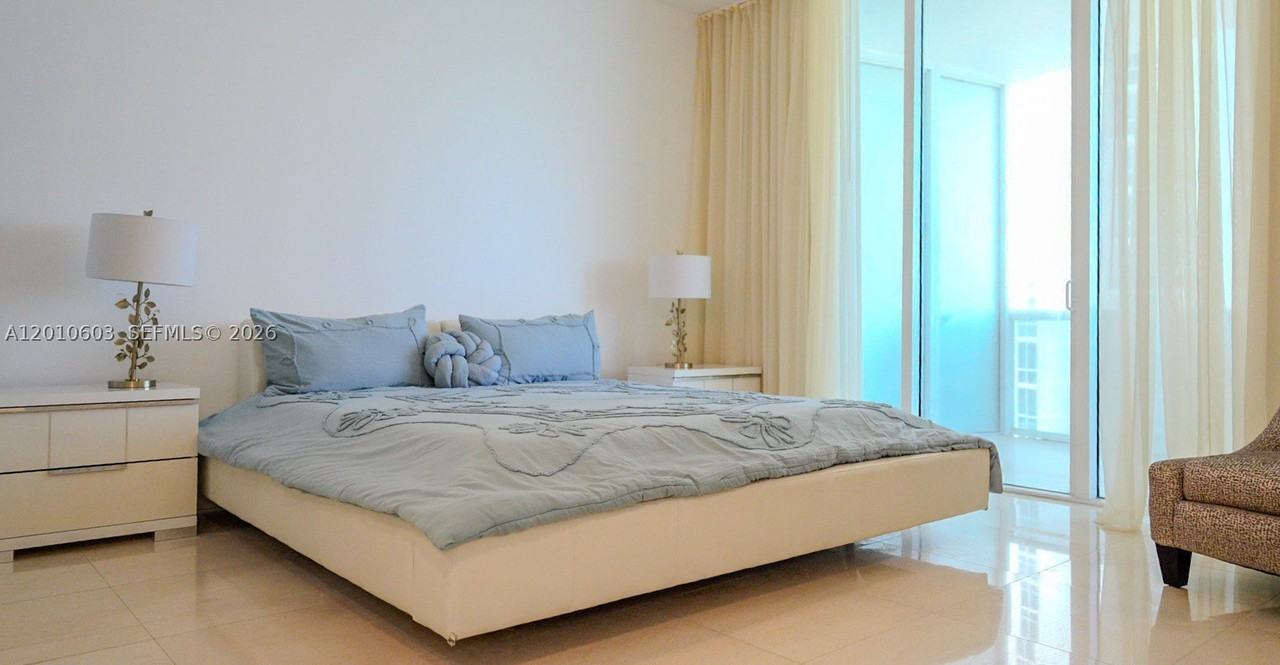 15901 Collins Ave #1102 - Photo 6 of 20