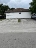 8180 Nw 23rd Ave #A - Photo 1 of 1