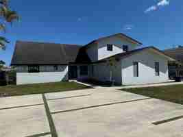 featured image of 3155 Sw 132nd Ave