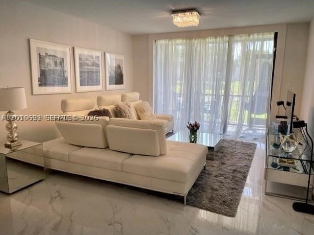 1266 S Military Trl #514 - Photo 5 of 30
