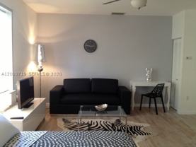 1127 Euclid Ave #205 - Photo 1 of 1