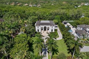 26 Tahiti Beach Island Rd - Photo 1 of 1
