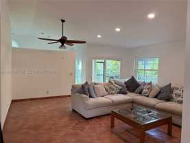 1407 Seagrape Cir - Photo 1 of 1